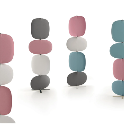 snowgems-freestanding-office-screen-caimi-brevetti-563554-rel2445978d.jpg